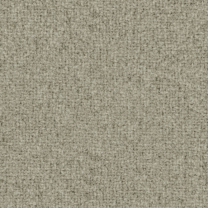 LF2281FR Sienna 7 Hemp