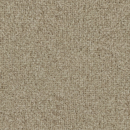 LF2281FR Sienna 8 Fawn