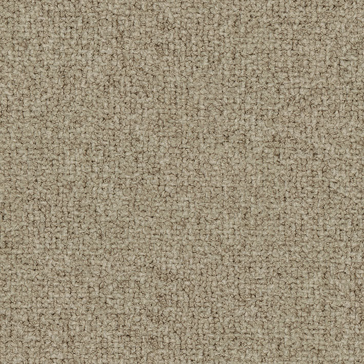 LF2281FR Sienna 8 Fawn