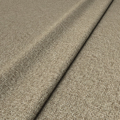 LF2281FR Sienna 8 Fawn