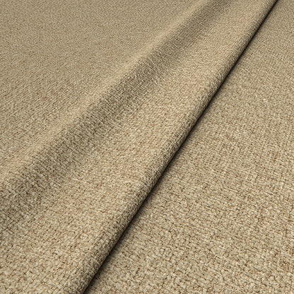LF2281FR Sienna 9 Fudge