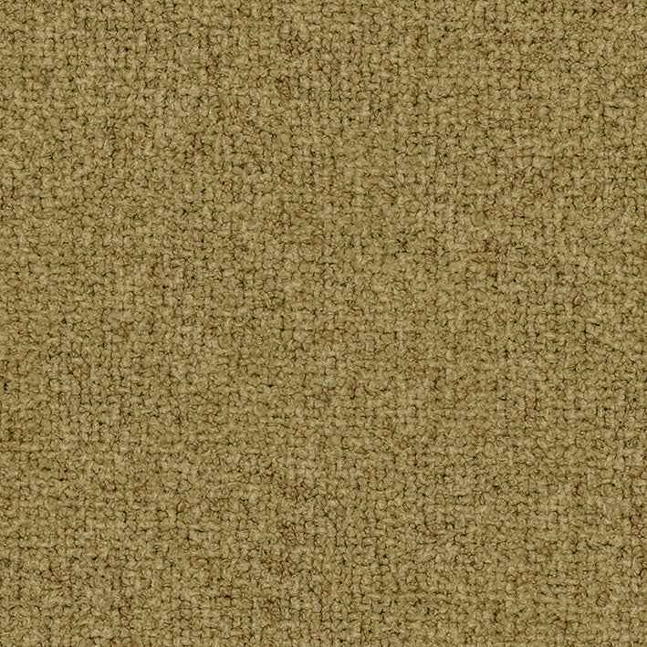 LF2281FR Sienna 10 Amber