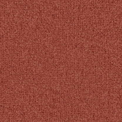 LF2281FR Sienna 11 Carnelian
