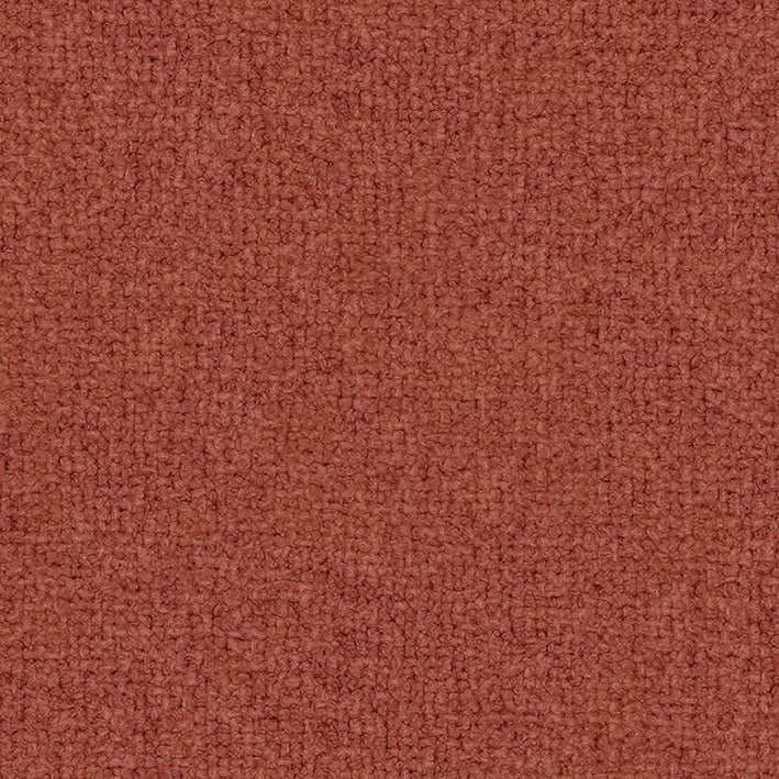 LF2281FR Sienna 11 Carnelian