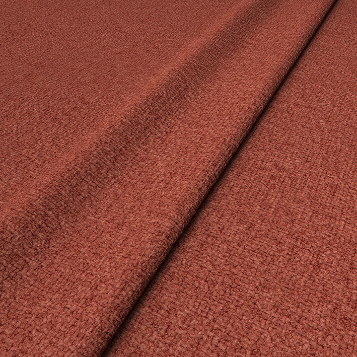 LF2281FR Sienna 11 Carnelian