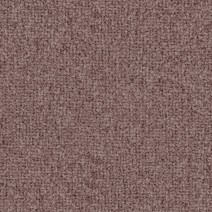 LF2281FR Sienna 12 Heather