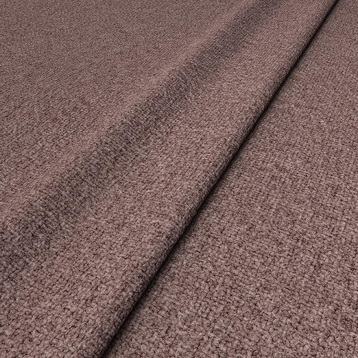 LF2281FR Sienna 12 Heather