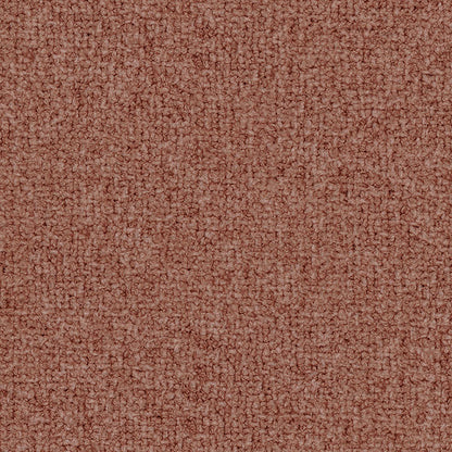 LF2281FR Sienna 13 Rose