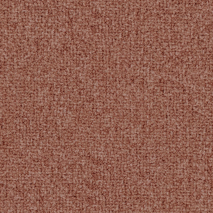 LF2281FR Sienna 13 Rose