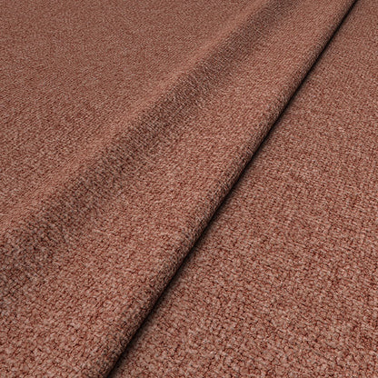 LF2281FR Sienna 13 Rose