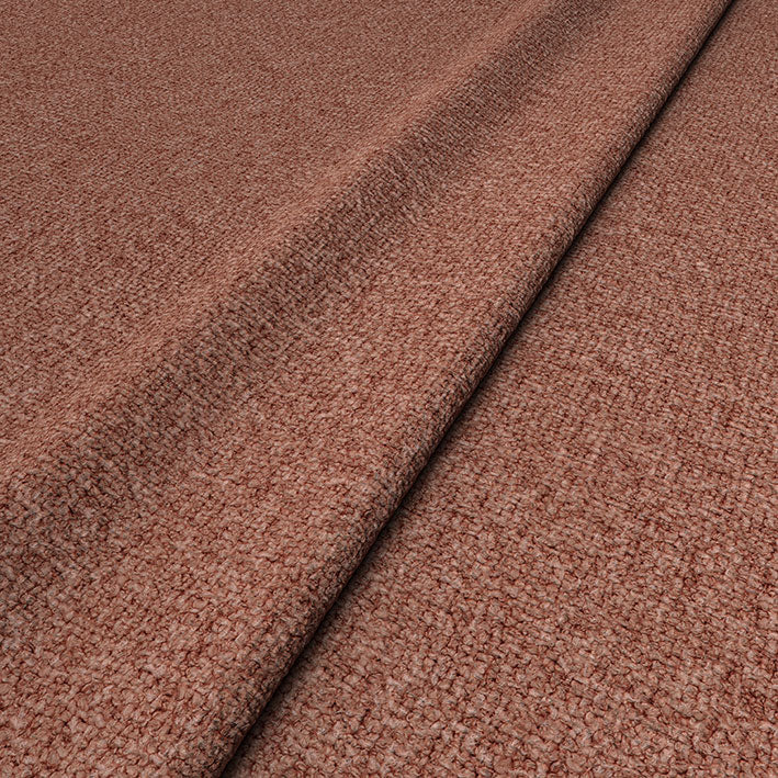 LF2281FR Sienna 13 Rose