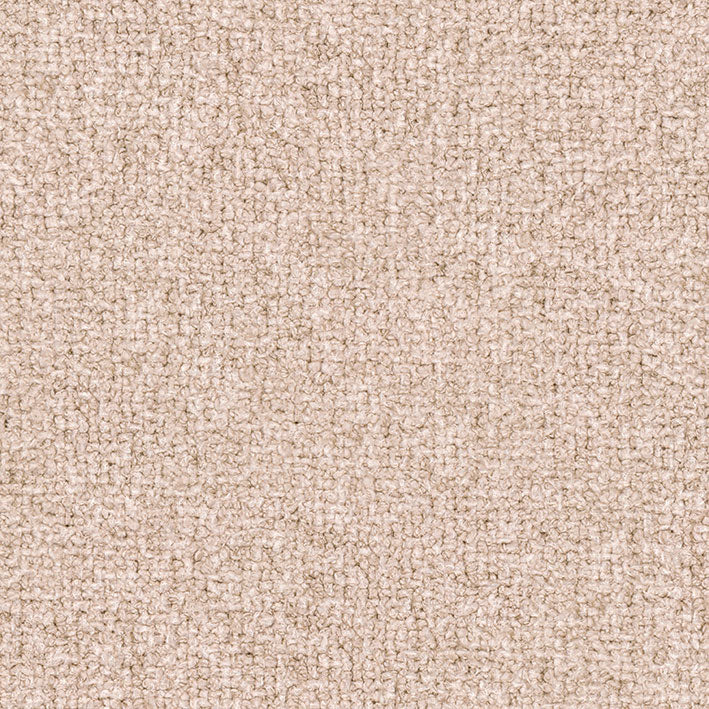 LF2281FR Sienna 14 Pale Pink