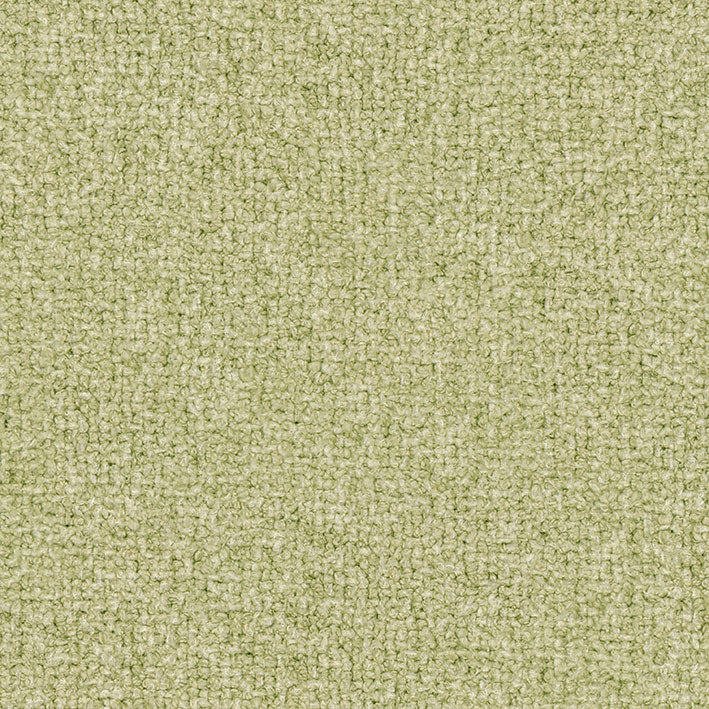 LF2281FR Sienna 15 Peridot
