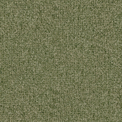 LF2281FR Sienna 16 Winter Moss