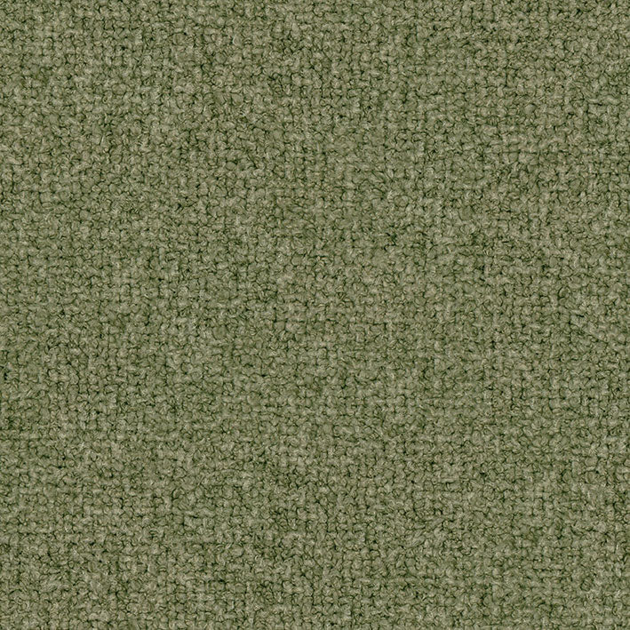 LF2281FR Sienna 16 Winter Moss