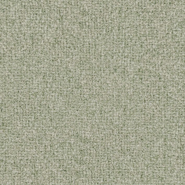 LF2281FR Sienna 17 Seasalt