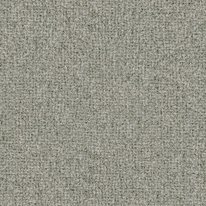 LF2281FR Sienna 18 Mineral