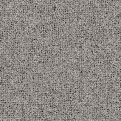 LF2281FR Sienna 19 Blue Stone