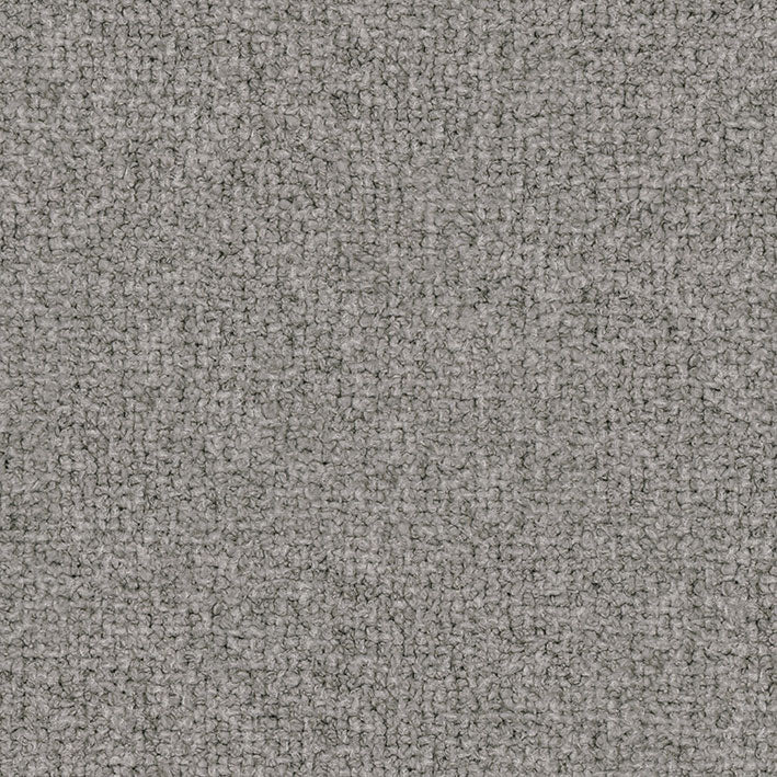 LF2281FR Sienna 19 Blue Stone