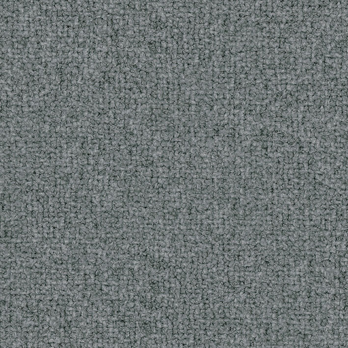 LF2281FR Sienna 23 Steel Blue