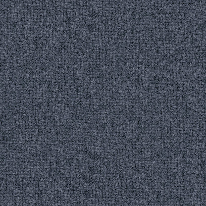 LF2281FR Sienna 25 Indigo