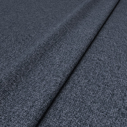 LF2281FR Sienna 25 Indigo