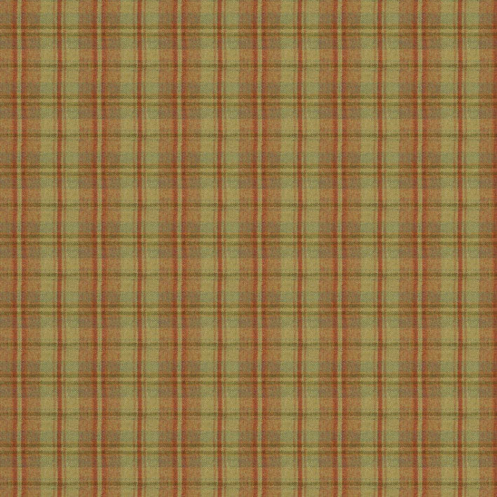 LF0690FR Bressay Check 5 Quendale