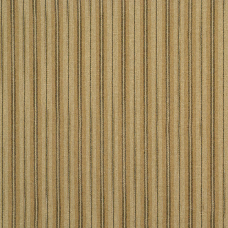 LF0691FR Bressay Stripe 2 Islay