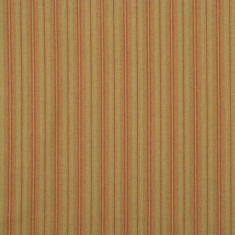 LF0691FR Bressay Stripe 4 Tarbert