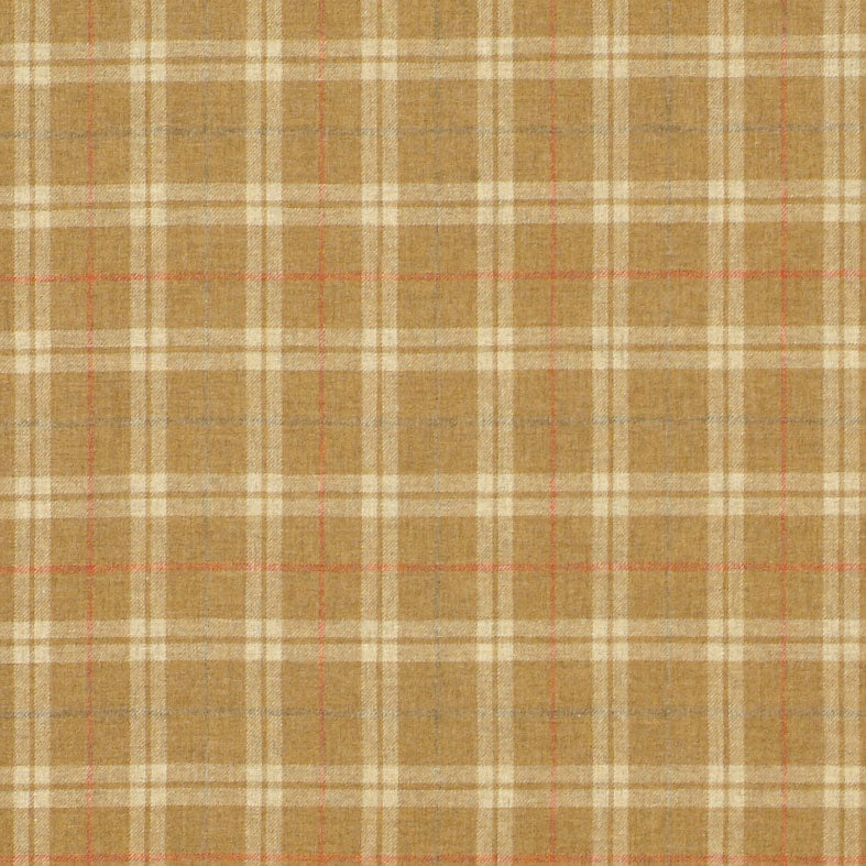 LF0927FR Samphrey 2 Glengarry