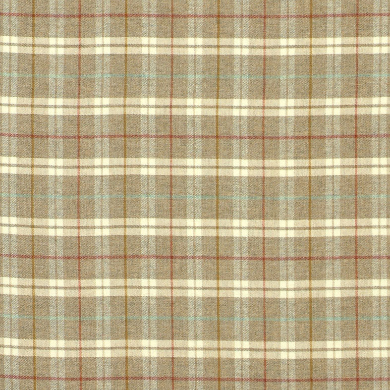 LF0927FR Samphrey 3 Kilmartin