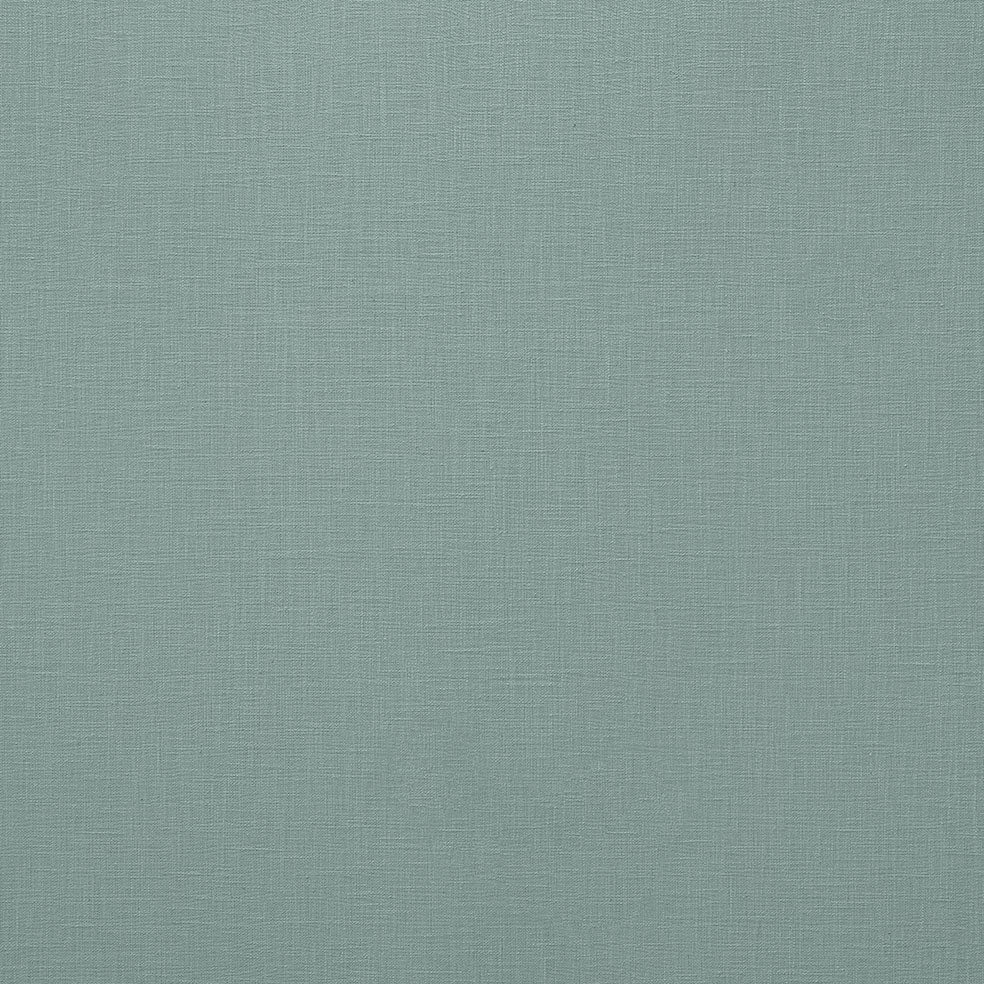 Loire Aqua