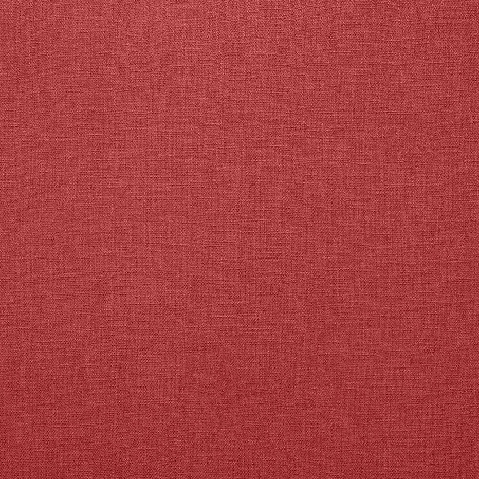 Loire Cranberry