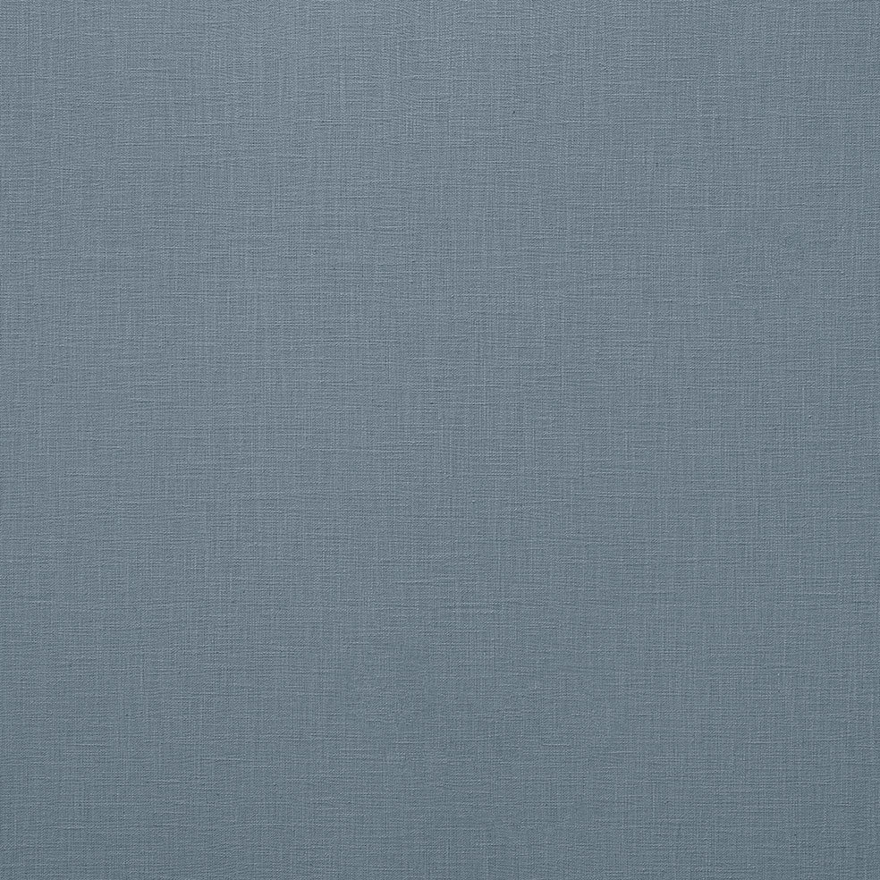 Loire Denim