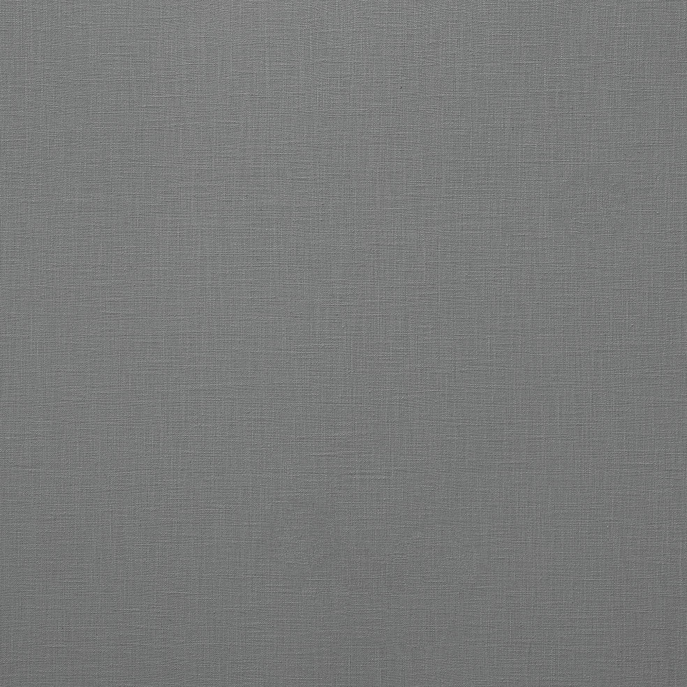 Loire Grey