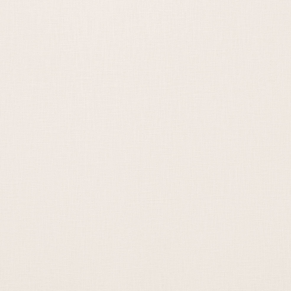 Loire Ivory