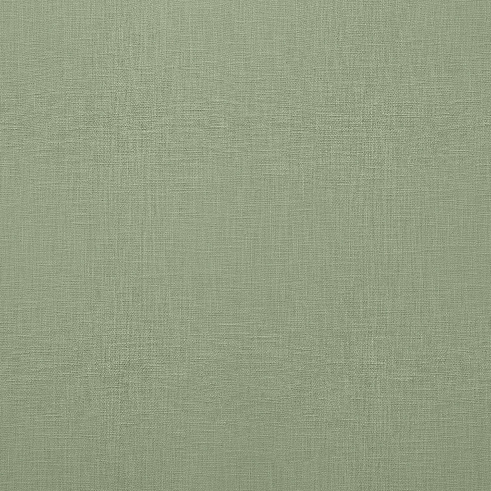 Loire Jade