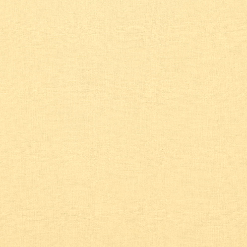 Loire Lemon