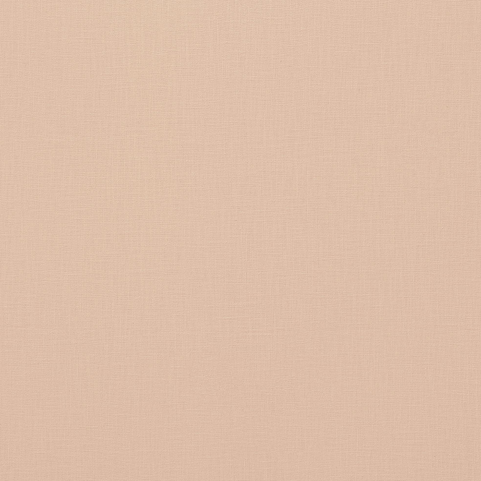 Loire Nougat