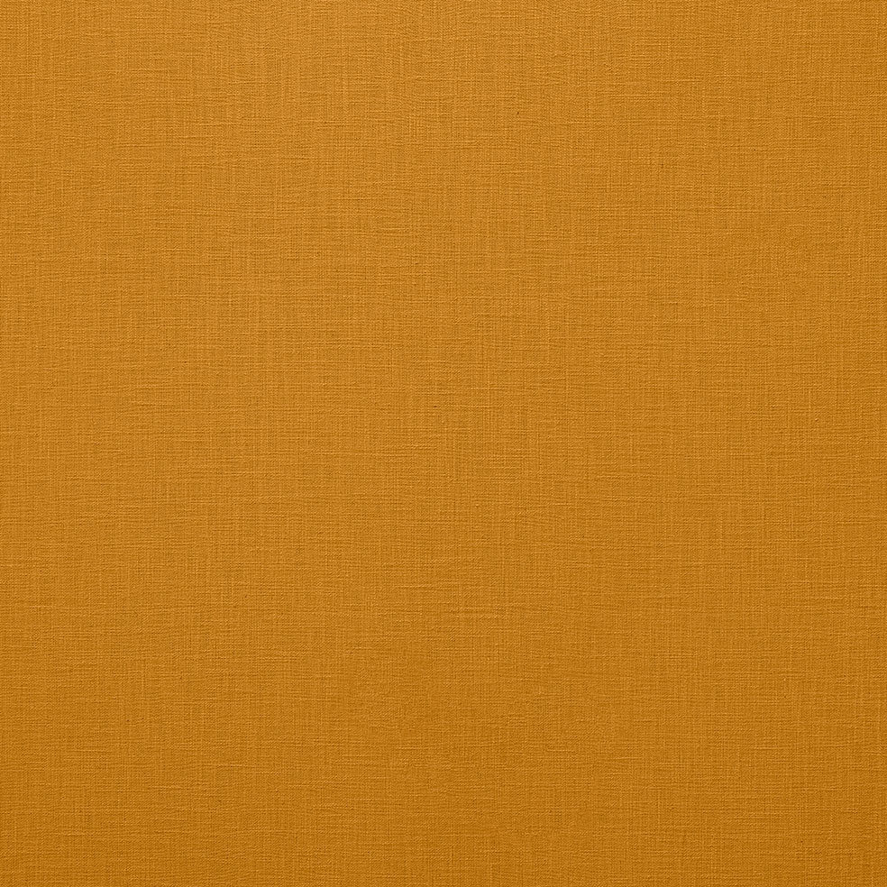 Loire Ochre