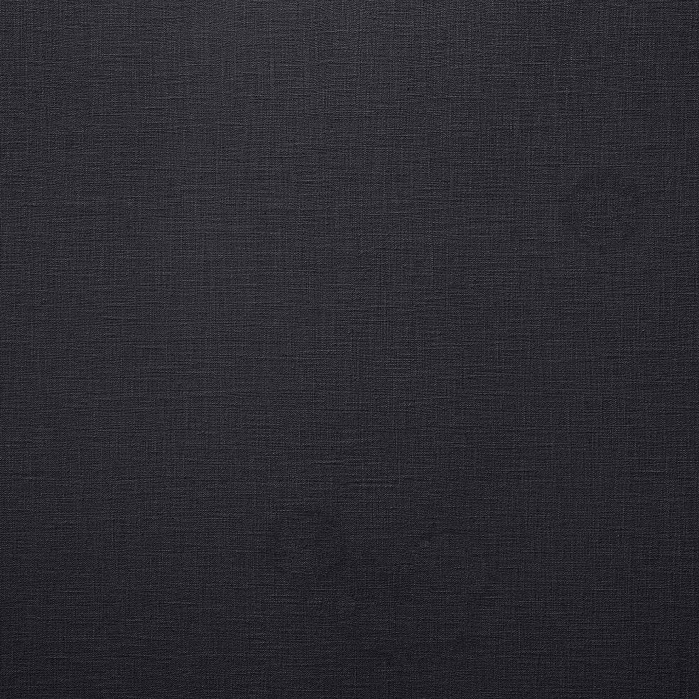 Loire Onyx