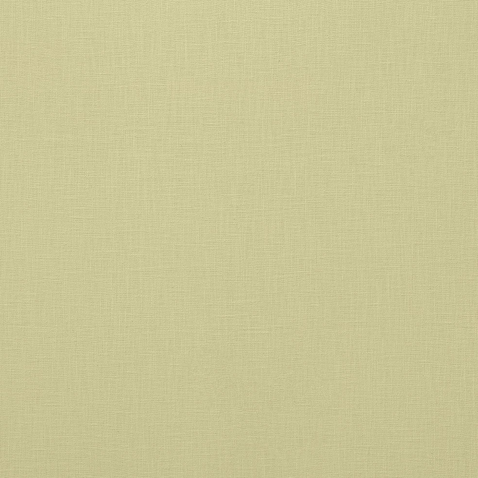 Loire Pistachio