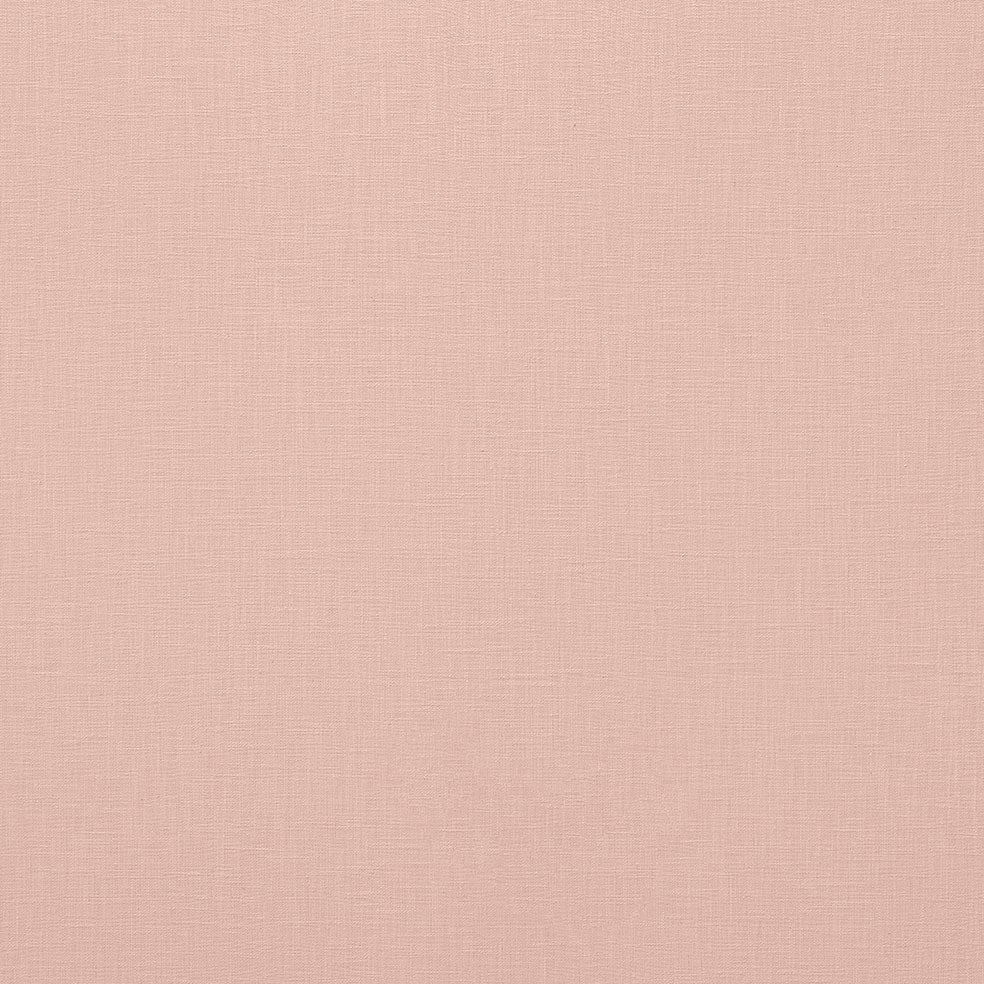 Loire Plaster