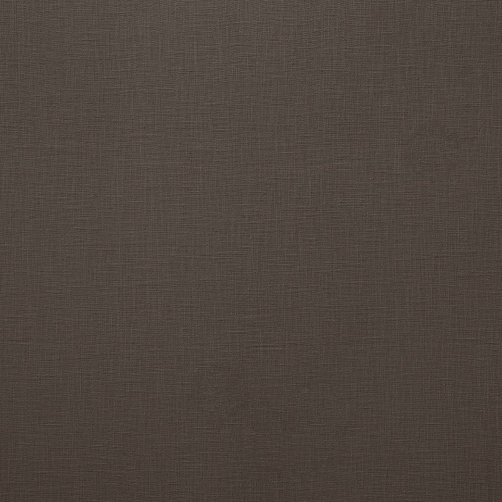 Loire Praline