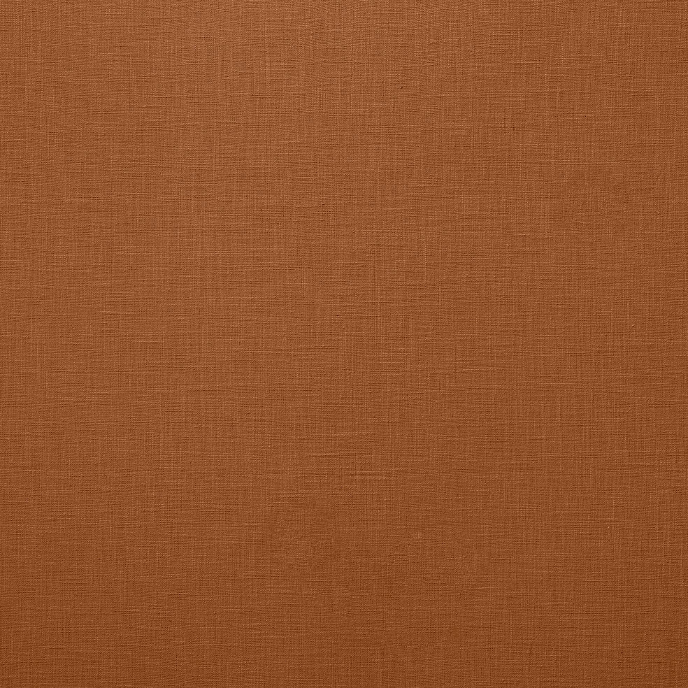 Loire Rust