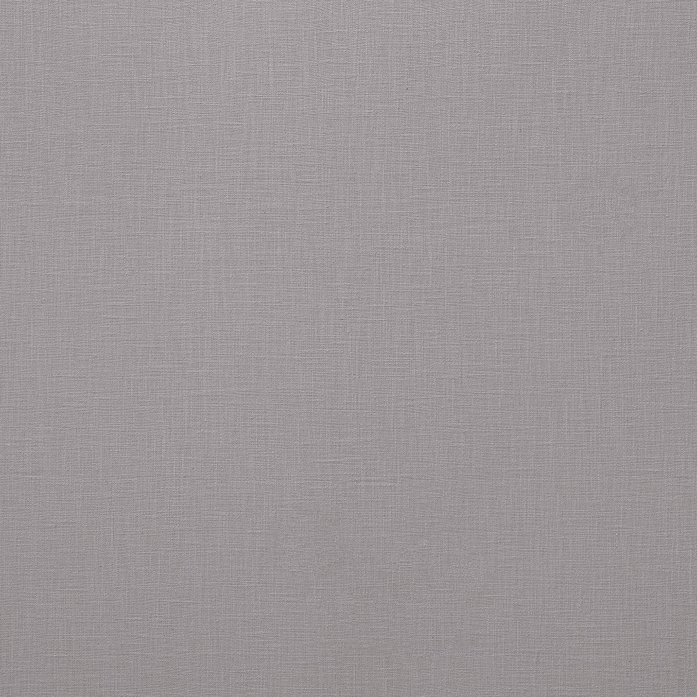Loire Silver