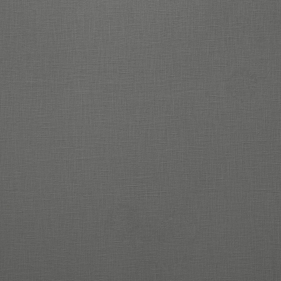 Loire Slate