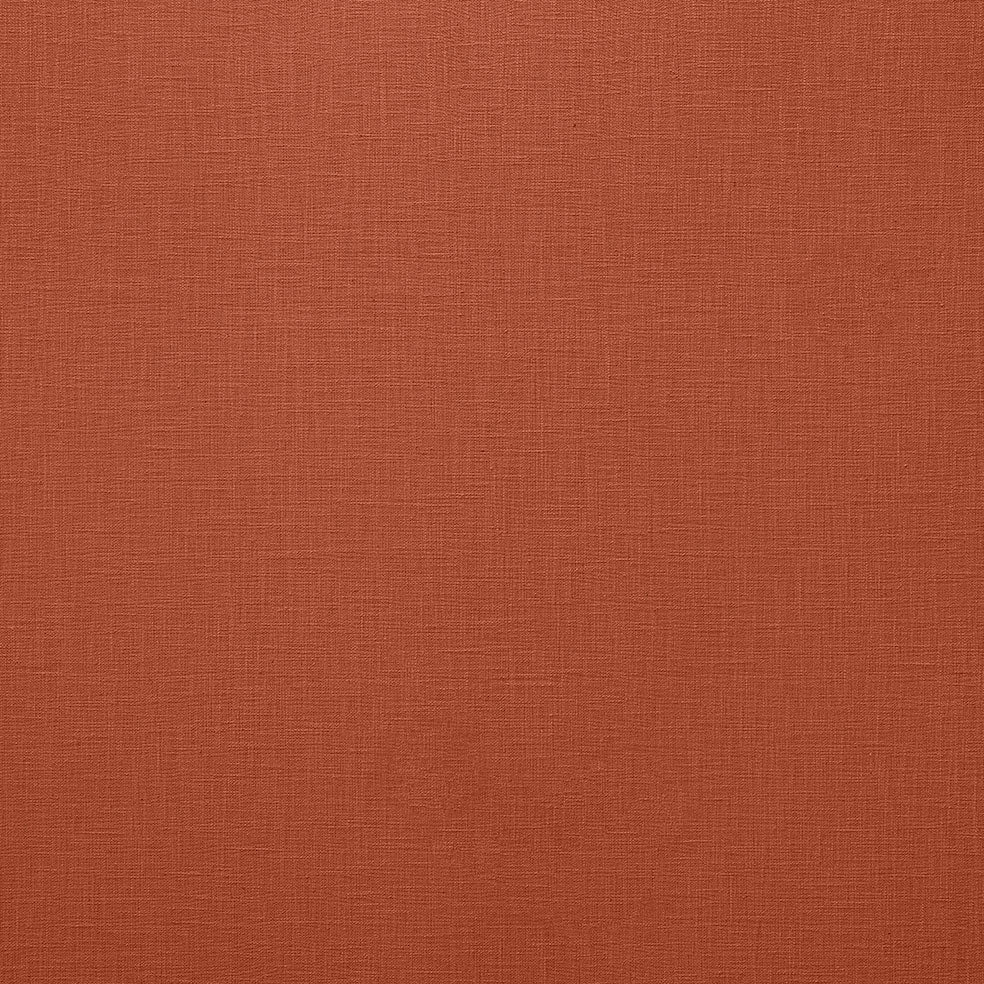 Loire Terracotta