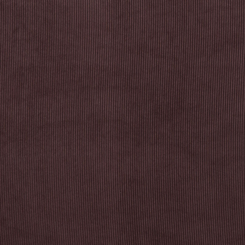 Lucio Claret