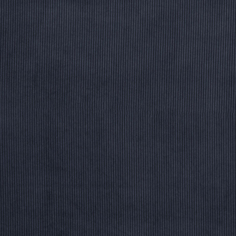 Lucio Navy